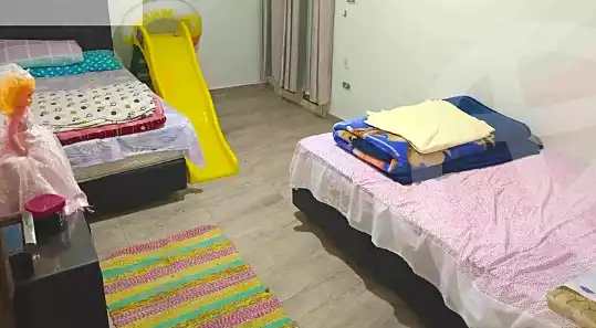 https://aqarmap.com.eg/ar/listing/6659026-for-rent-alexandria-l-jmy-lbytsh-shahr-al-assal-st