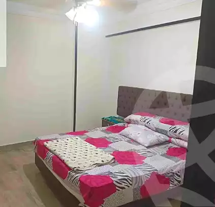 https://aqarmap.com.eg/ar/listing/6659026-for-rent-alexandria-l-jmy-lbytsh-shahr-al-assal-st