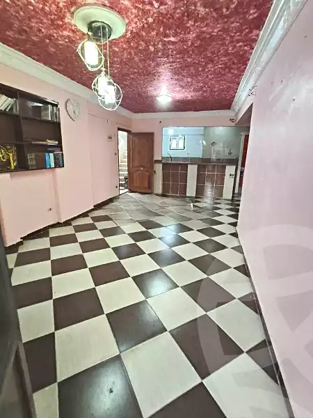 https://aqarmap.com.eg/ar/listing/6659020-for-sale-alexandria-lsywf-el-falki-street-16-el-eslah