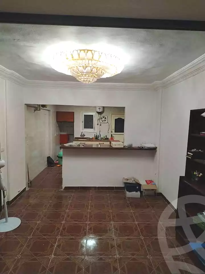 https://aqarmap.com.eg/ar/listing/6659039-for-sale-alexandria-sydy-bshr-sydy-bshr-bhry-shr-khld-bn-lwlyd