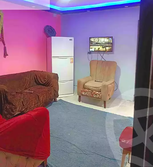 https://aqarmap.com.eg/ar/listing/6659045-for-rent-alexandria-l-jmy-lbytsh-shahr-al-assal-st