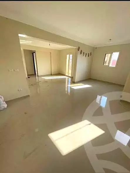 https://aqarmap.com.eg/ar/listing/6659052-for-rent-alexandria-sydy-bshr-sydy-bshr-bhry-shr-khld-bn-lwlyd