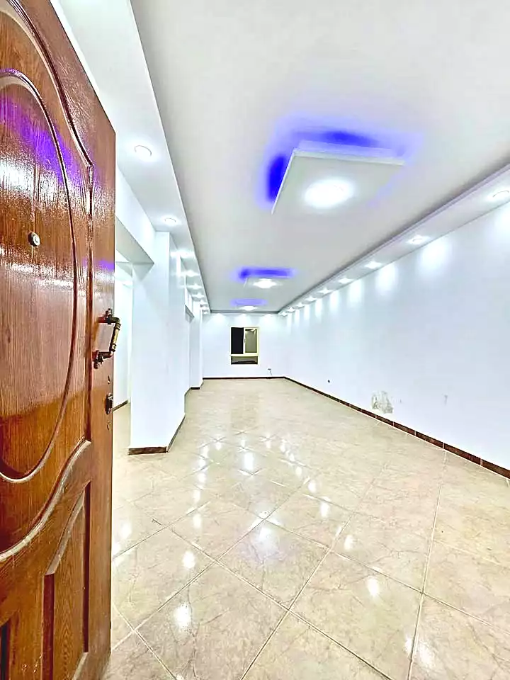 https://aqarmap.com.eg/en/listing/6659062-for-sale-alexandria-el-asafra-menaa-aghadir-st