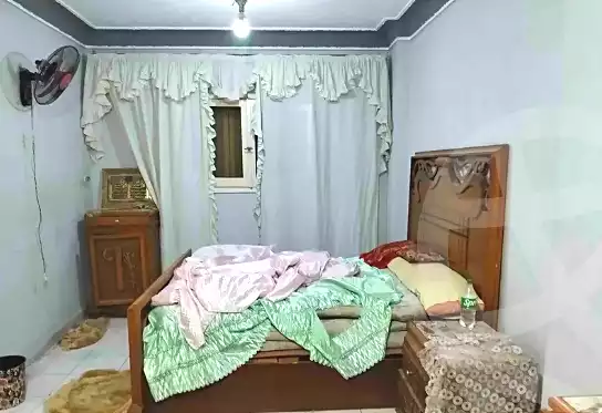 https://aqarmap.com.eg/en/listing/6659061-for-rent-alexandria-l-jmy-el-kilo-21