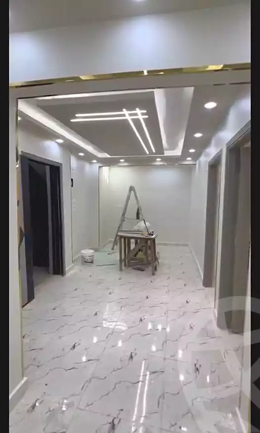 https://aqarmap.com.eg/en/listing/6659079-for-rent-cairo-hadayek-el-koba-misr-w-el-sodan