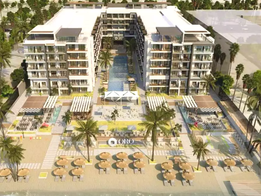 https://aqarmap.com.eg/en/listing/6408885-for-sale-red-sea-hurghada-resorts-oro-beach-resort-castello