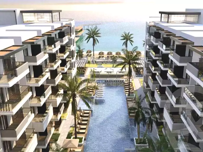 https://aqarmap.com.eg/en/listing/6408885-for-sale-red-sea-hurghada-resorts-oro-beach-resort-castello