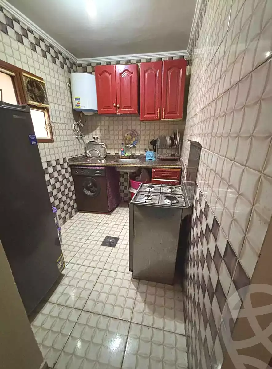 https://aqarmap.com.eg/en/listing/6659073-for-rent-alexandria-sydy-bshr