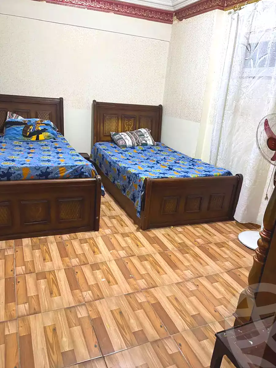 https://aqarmap.com.eg/en/listing/6659073-for-rent-alexandria-sydy-bshr