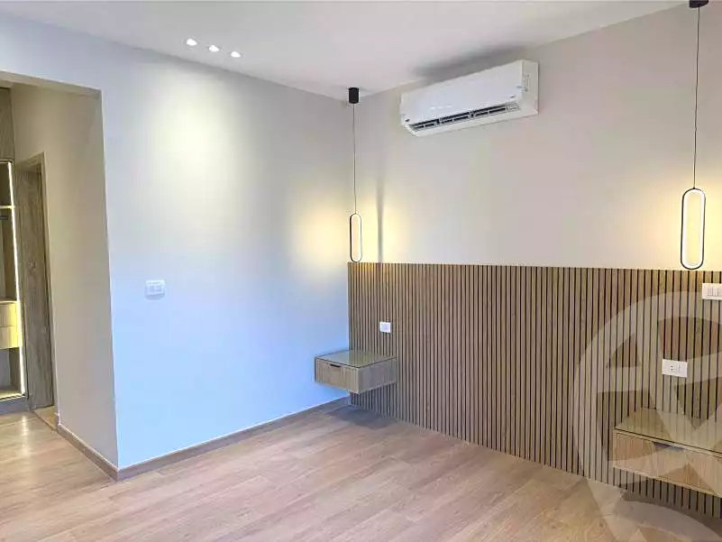 https://aqarmap.com.eg/ar/listing/6659070-for-rent-cairo-new-cairo-compounds-fifth-square