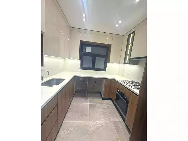 https://aqarmap.com.eg/ar/listing/6659070-for-rent-cairo-new-cairo-compounds-fifth-square