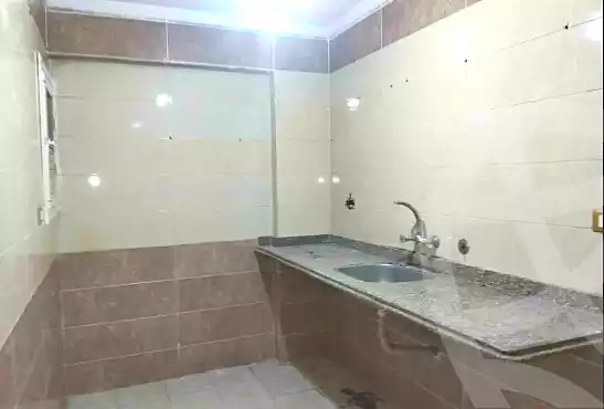https://aqarmap.com.eg/ar/listing/6659087-for-rent-alexandria-l-jmy-el-kilo-21