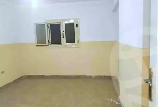 https://aqarmap.com.eg/ar/listing/6659087-for-rent-alexandria-l-jmy-el-kilo-21