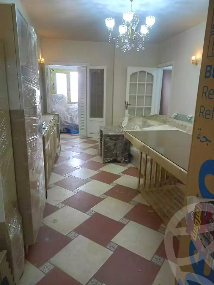 https://aqarmap.com.eg/ar/listing/6659098-for-sale-alexandria-lsywf-mostafa-kamel-st