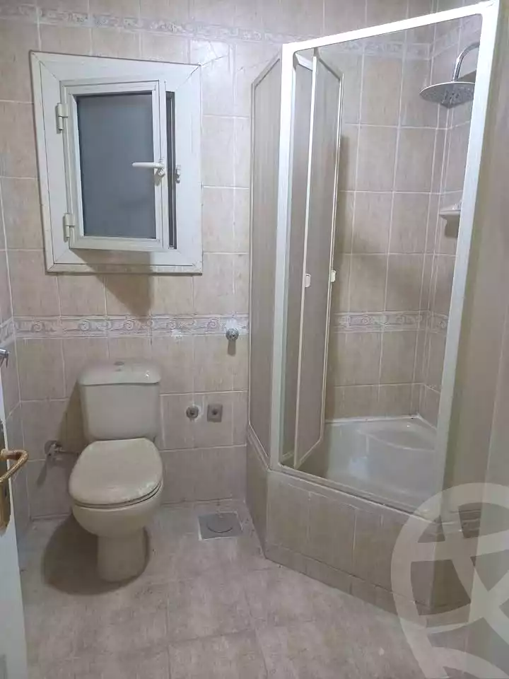 https://aqarmap.com.eg/ar/listing/6659098-for-sale-alexandria-lsywf-mostafa-kamel-st