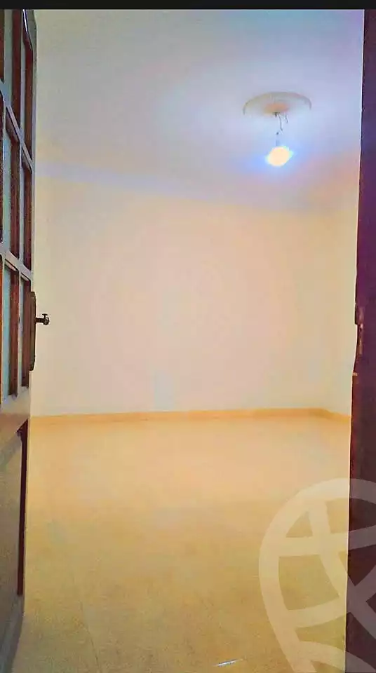 https://aqarmap.com.eg/en/listing/6659104-for-sale-cairo-faisal-el-taweaan