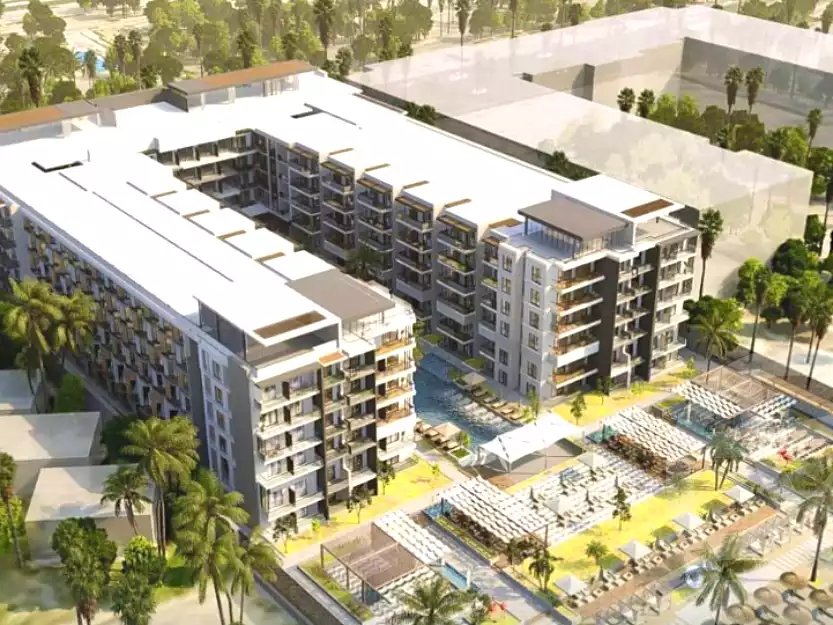 https://aqarmap.com.eg/en/listing/6408812-for-sale-red-sea-hurghada-resorts-oro-beach-resort-castello