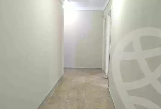 https://aqarmap.com.eg/ar/listing/6659108-for-rent-alexandria-l-jmy-el-kilo-21