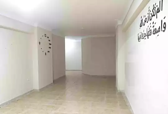 https://aqarmap.com.eg/ar/listing/6659108-for-rent-alexandria-l-jmy-el-kilo-21