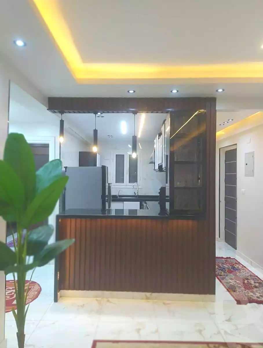 https://aqarmap.com.eg/en/listing/6659101-for-sale-qalyubia-shubra-el-khaima