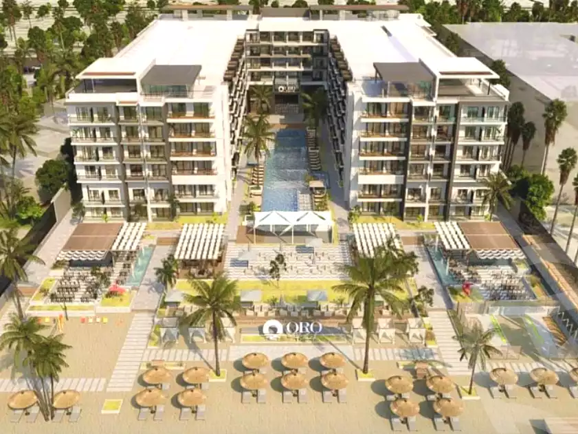 https://aqarmap.com.eg/ar/listing/6406473-for-sale-red-sea-hurghada-resorts-oro-beach-resort-castello