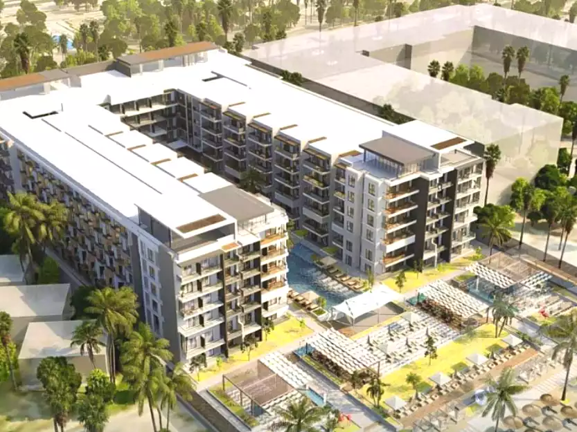 https://aqarmap.com.eg/en/listing/6406294-for-sale-red-sea-hurghada-resorts-oro-beach-resort-castello