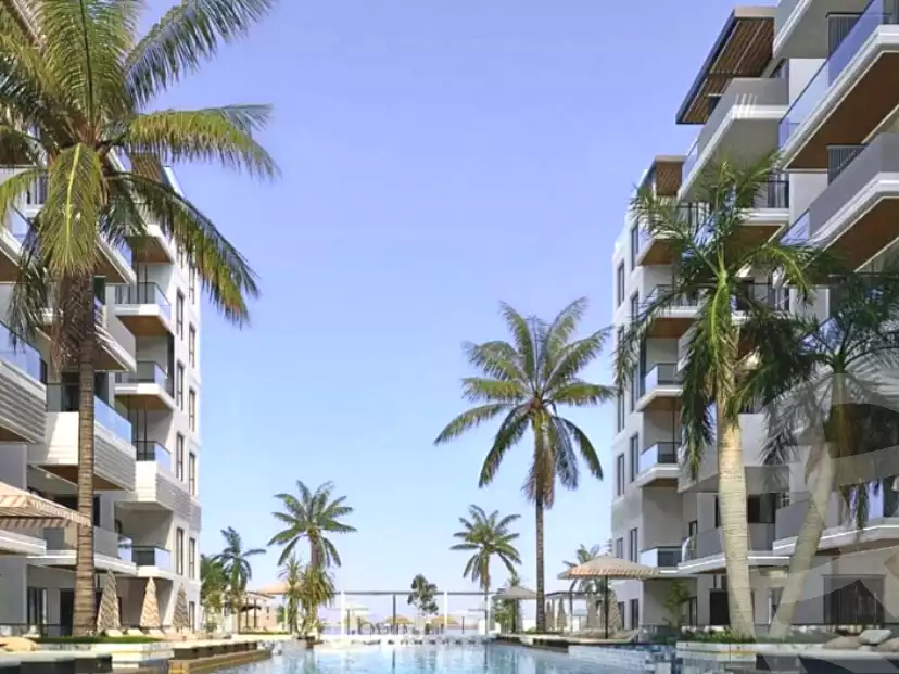 https://aqarmap.com.eg/en/listing/6406498-for-sale-red-sea-hurghada-resorts-oro-beach-resort-castello