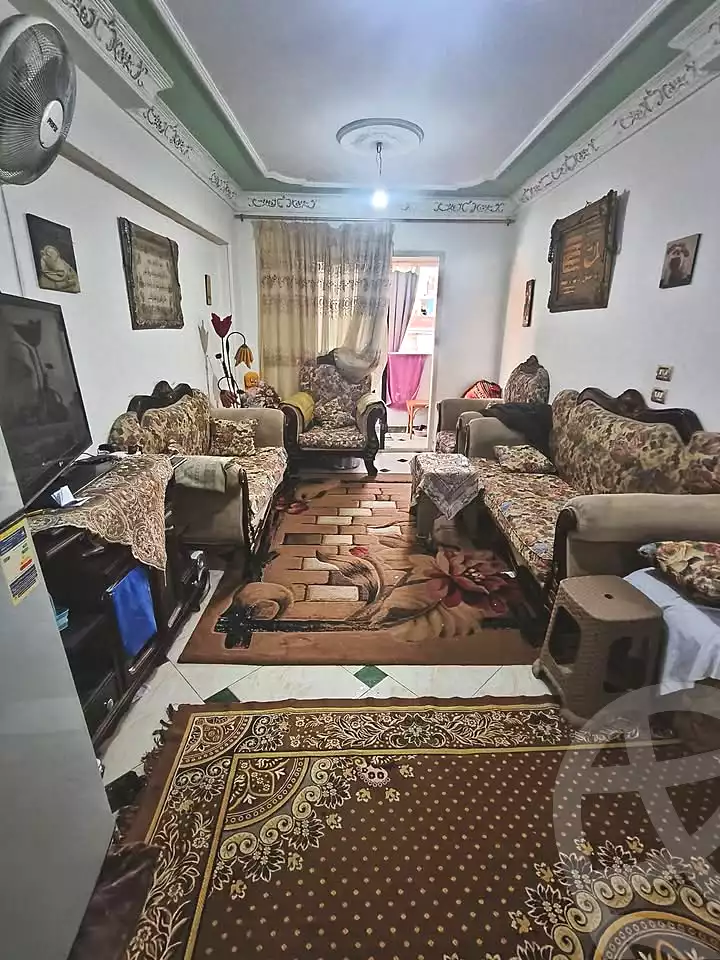 https://aqarmap.com.eg/ar/listing/6659144-for-sale-alexandria-lsywf-el-falki-street-16-el-eslah