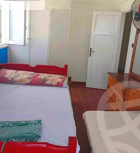https://aqarmap.com.eg/ar/listing/6659134-for-rent-alexandria-l-jmy-lbytsh-shahr-al-assal-st