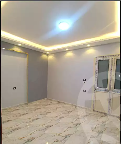 https://aqarmap.com.eg/ar/listing/6659148-for-rent-cairo-elnozha-Streettt-27