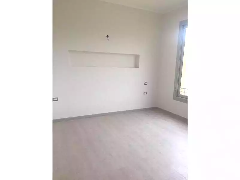 https://aqarmap.com.eg/en/listing/6659124-for-rent-cairo-new-cairo-compounds-kmbwnd-fyldj-jyt-blm-hylz
