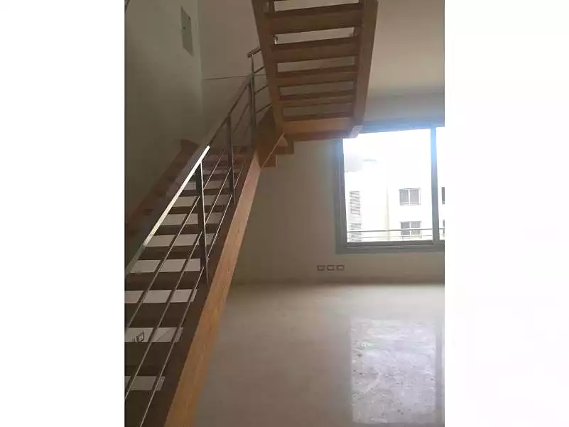 https://aqarmap.com.eg/en/listing/6659124-for-rent-cairo-new-cairo-compounds-kmbwnd-fyldj-jyt-blm-hylz
