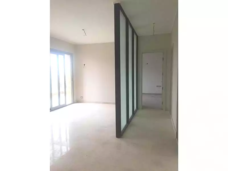 https://aqarmap.com.eg/en/listing/6659124-for-rent-cairo-new-cairo-compounds-kmbwnd-fyldj-jyt-blm-hylz