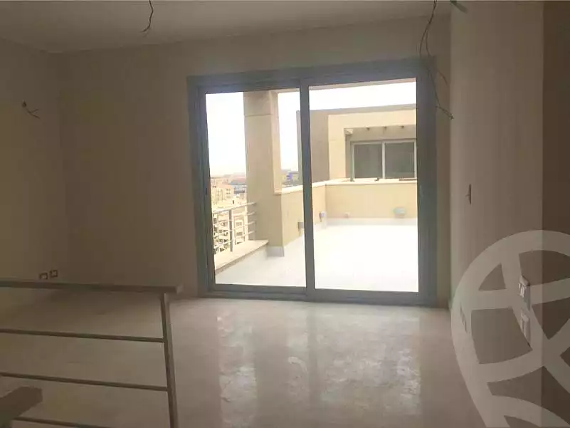 https://aqarmap.com.eg/en/listing/6659124-for-rent-cairo-new-cairo-compounds-kmbwnd-fyldj-jyt-blm-hylz