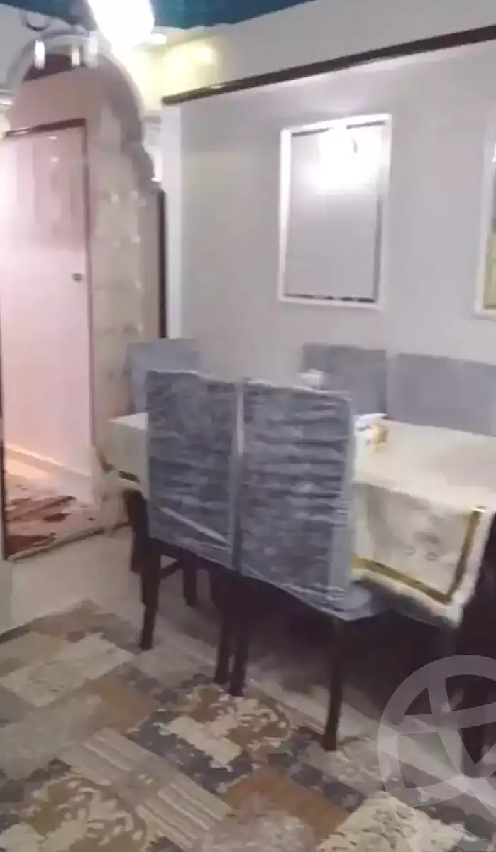 https://aqarmap.com.eg/en/listing/6659155-for-sale-alexandria-l-jmy-lbytsh-abd-el-fattah-el-talkhawy