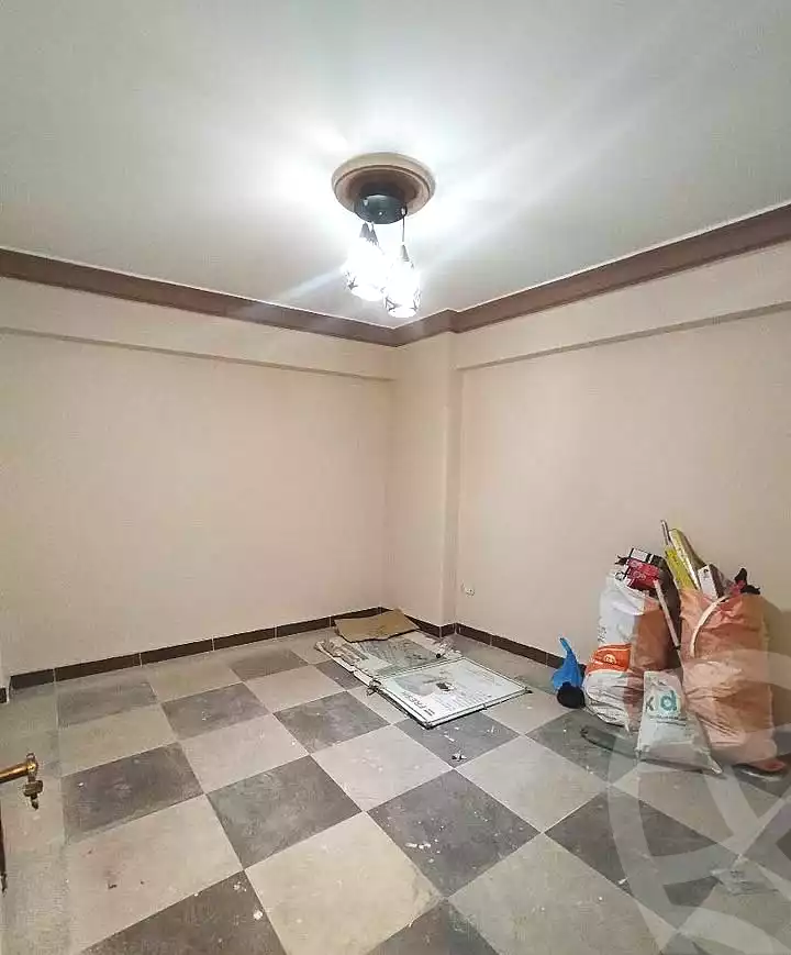 https://aqarmap.com.eg/en/listing/6659170-for-sale-alexandria-lsywf-el-falki-street-16-el-eslah