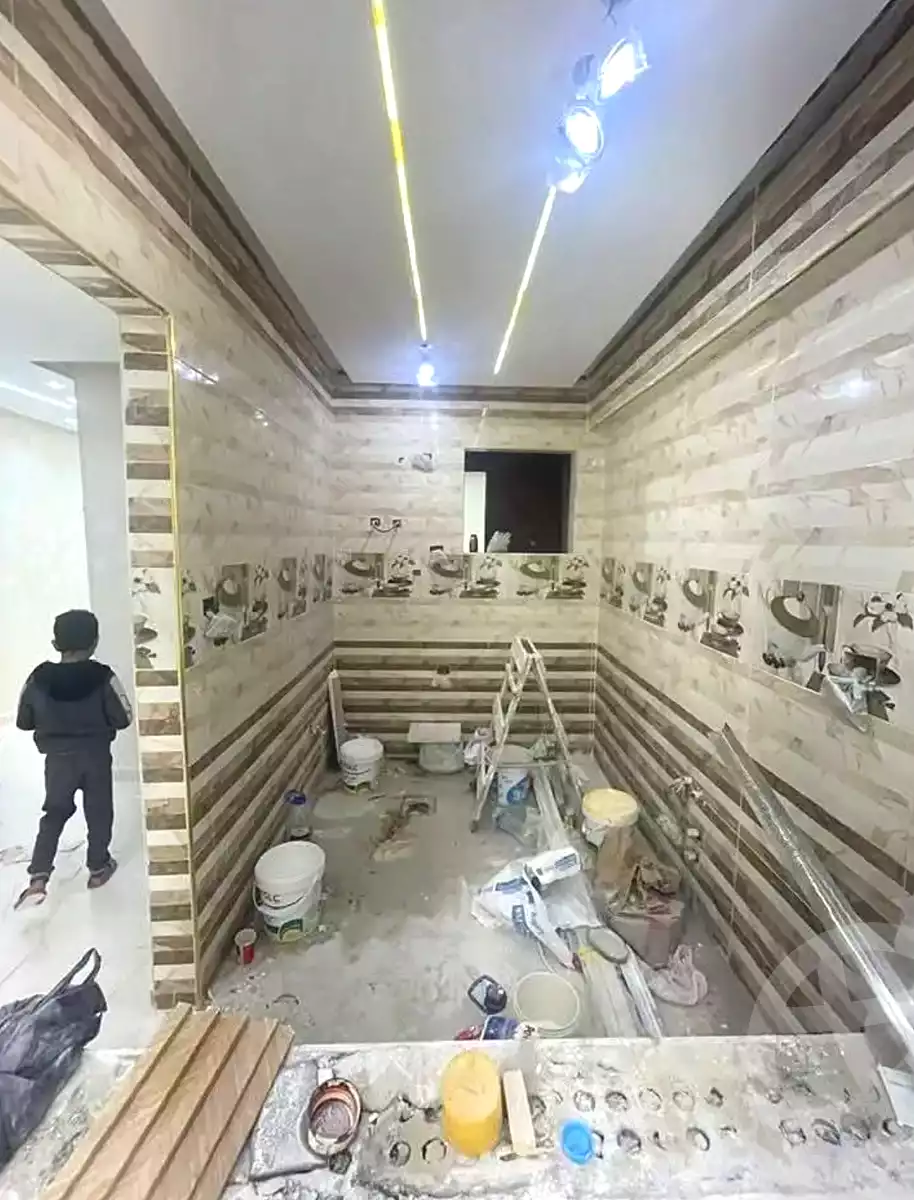 https://aqarmap.com.eg/ar/listing/6659168-for-sale-alexandria-l-jmy-lbytsh-al-nouqrashi-st