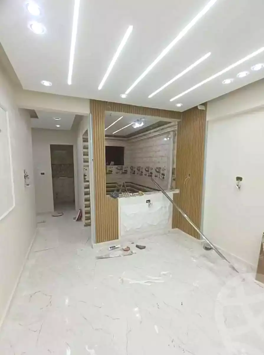 https://aqarmap.com.eg/ar/listing/6659168-for-sale-alexandria-l-jmy-lbytsh-al-nouqrashi-st