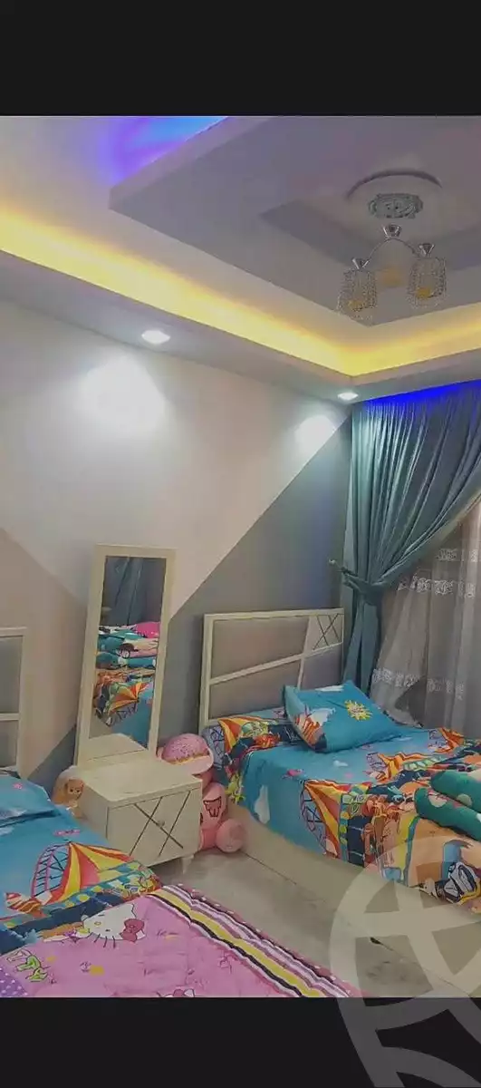 https://aqarmap.com.eg/ar/listing/6659175-for-sale-alexandria-sydy-bshr-sydy-bshr-bhry-ahmed-el-awamri-st