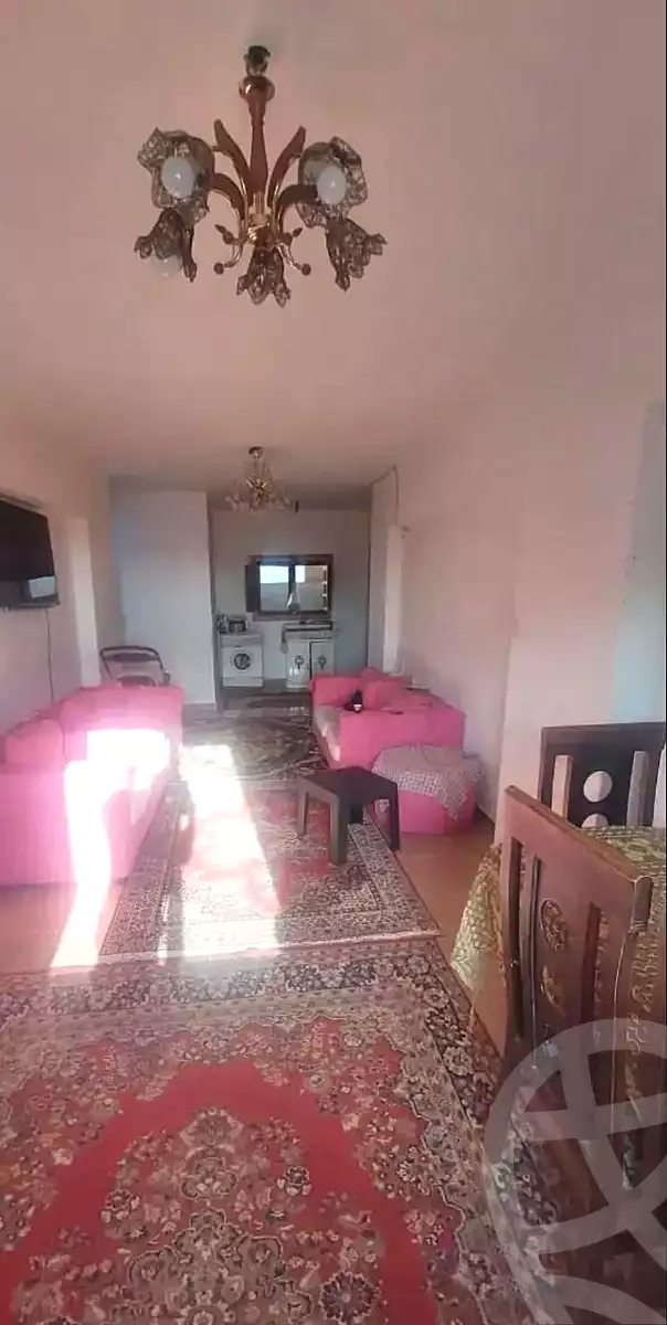 https://aqarmap.com.eg/en/listing/6659174-for-sale-alexandria-l-jmy-lbytsh-el-hanafeya-st