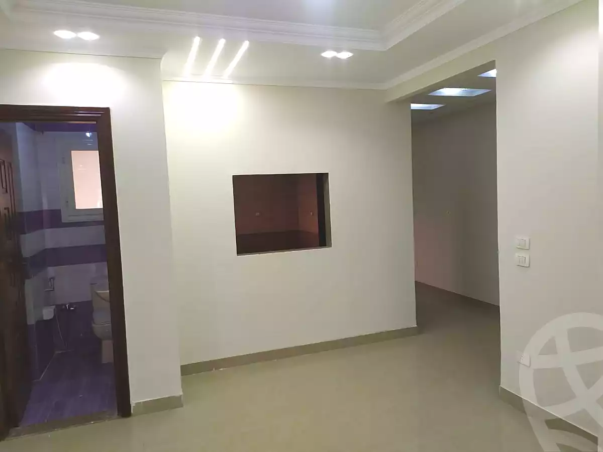 https://aqarmap.com.eg/ar/listing/6659178-for-sale-alexandria-camp-cesar-port-said-street