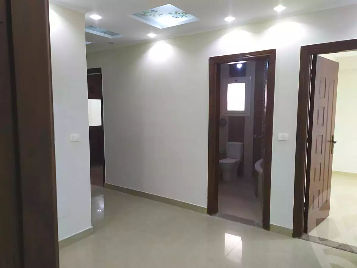 https://aqarmap.com.eg/ar/listing/6659178-for-sale-alexandria-camp-cesar-port-said-street