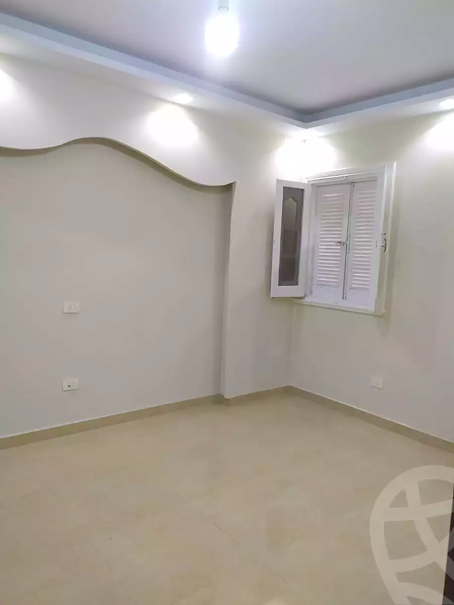 https://aqarmap.com.eg/ar/listing/6659178-for-sale-alexandria-camp-cesar-port-said-street