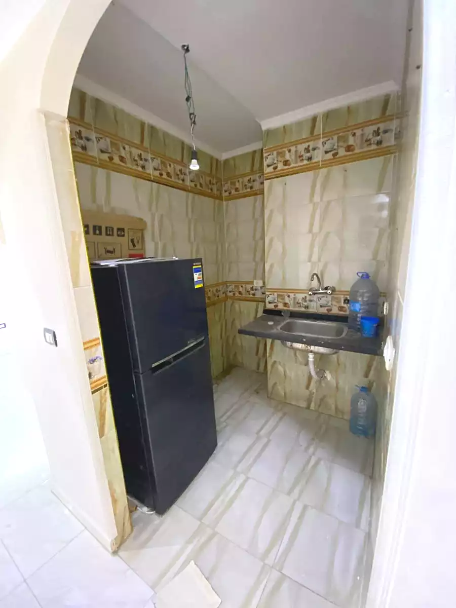 https://aqarmap.com.eg/en/listing/6659183-for-sale-alexandria-el-mandara-mohammed-ateya-st