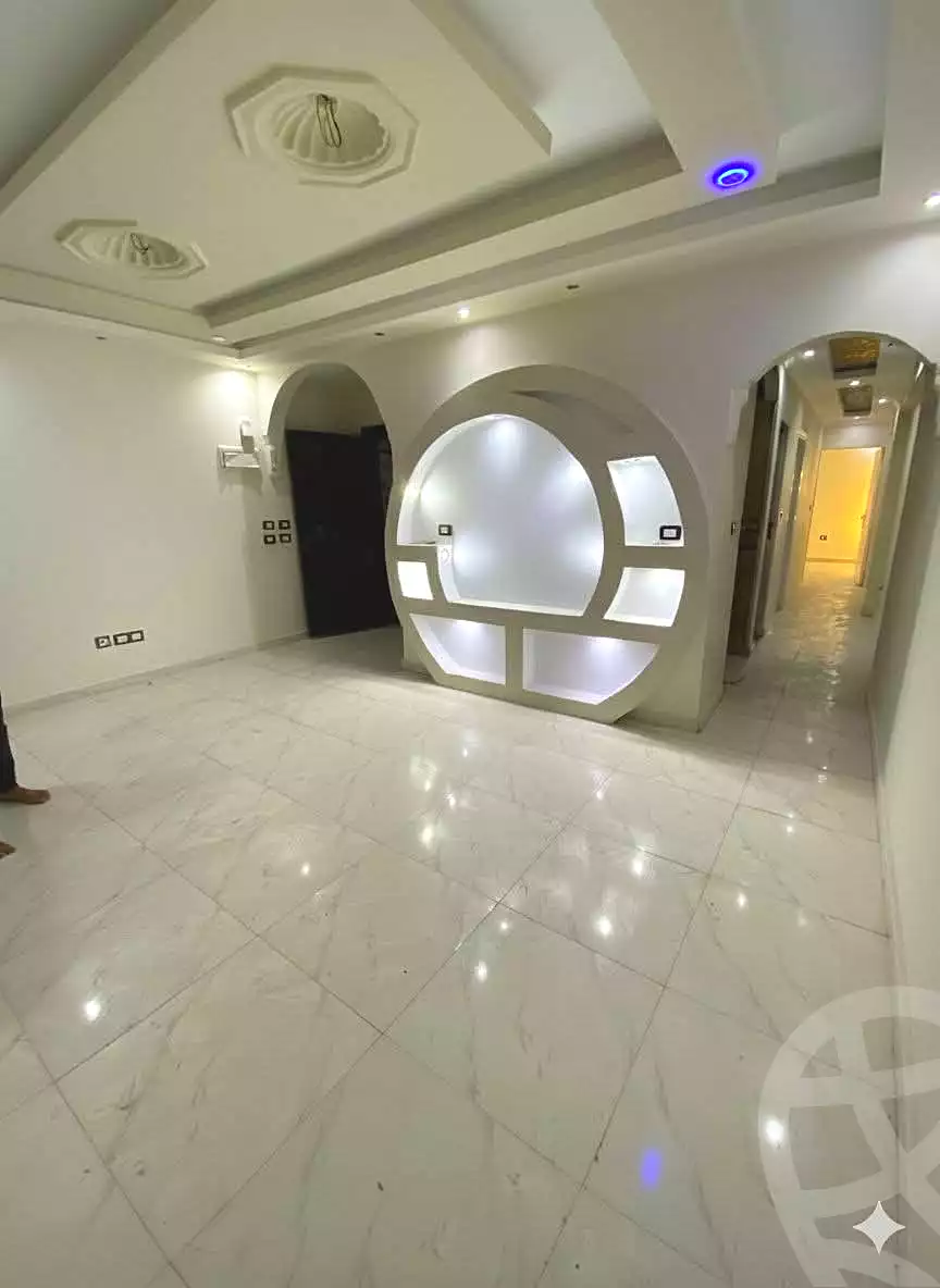 https://aqarmap.com.eg/en/listing/6659183-for-sale-alexandria-el-mandara-mohammed-ateya-st