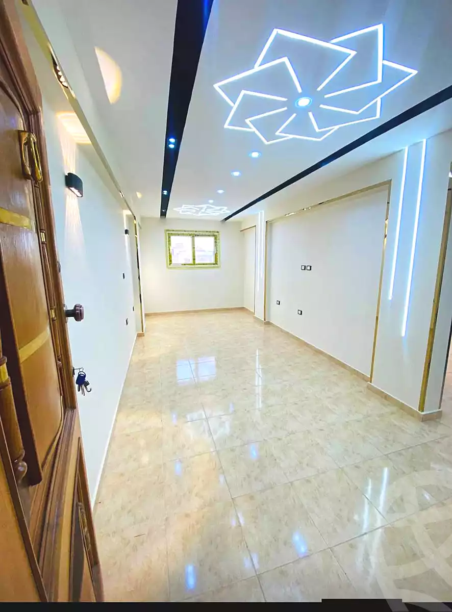 https://aqarmap.com.eg/ar/listing/6659181-for-sale-alexandria-lsywf-el-falki-street-16-el-eslah