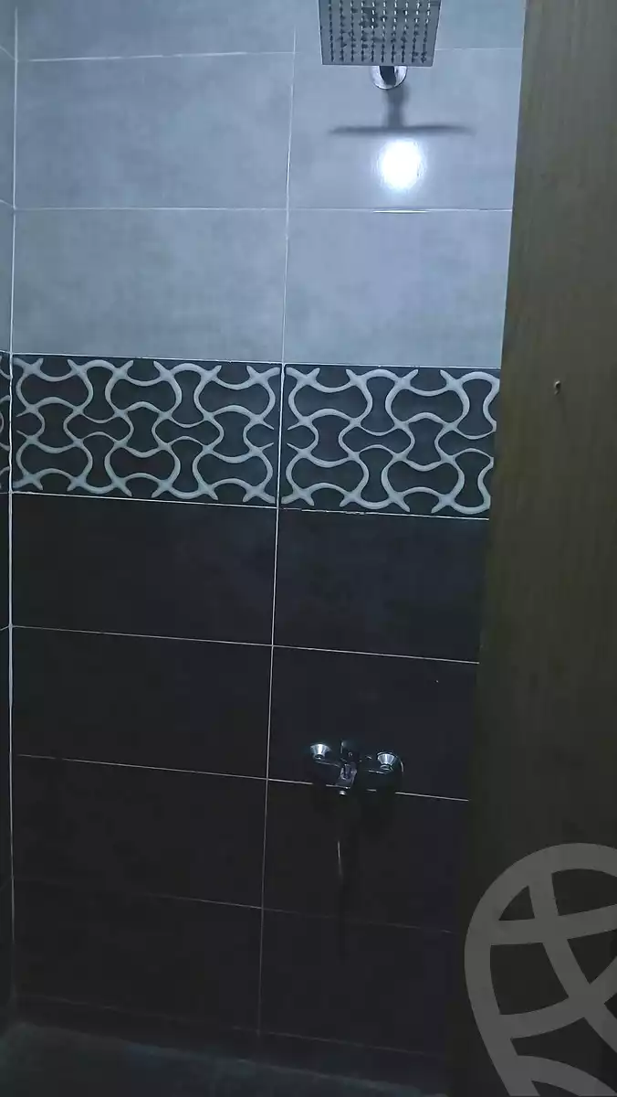 https://aqarmap.com.eg/ar/listing/6659187-for-sale-cairo-el-maadi