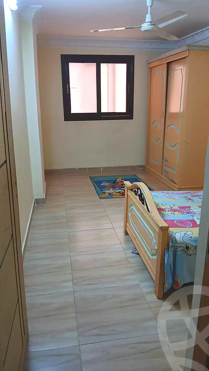 https://aqarmap.com.eg/ar/listing/6659187-for-sale-cairo-el-maadi