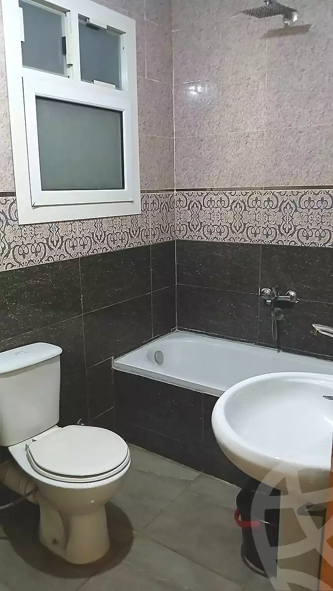 https://aqarmap.com.eg/ar/listing/6659187-for-sale-cairo-el-maadi