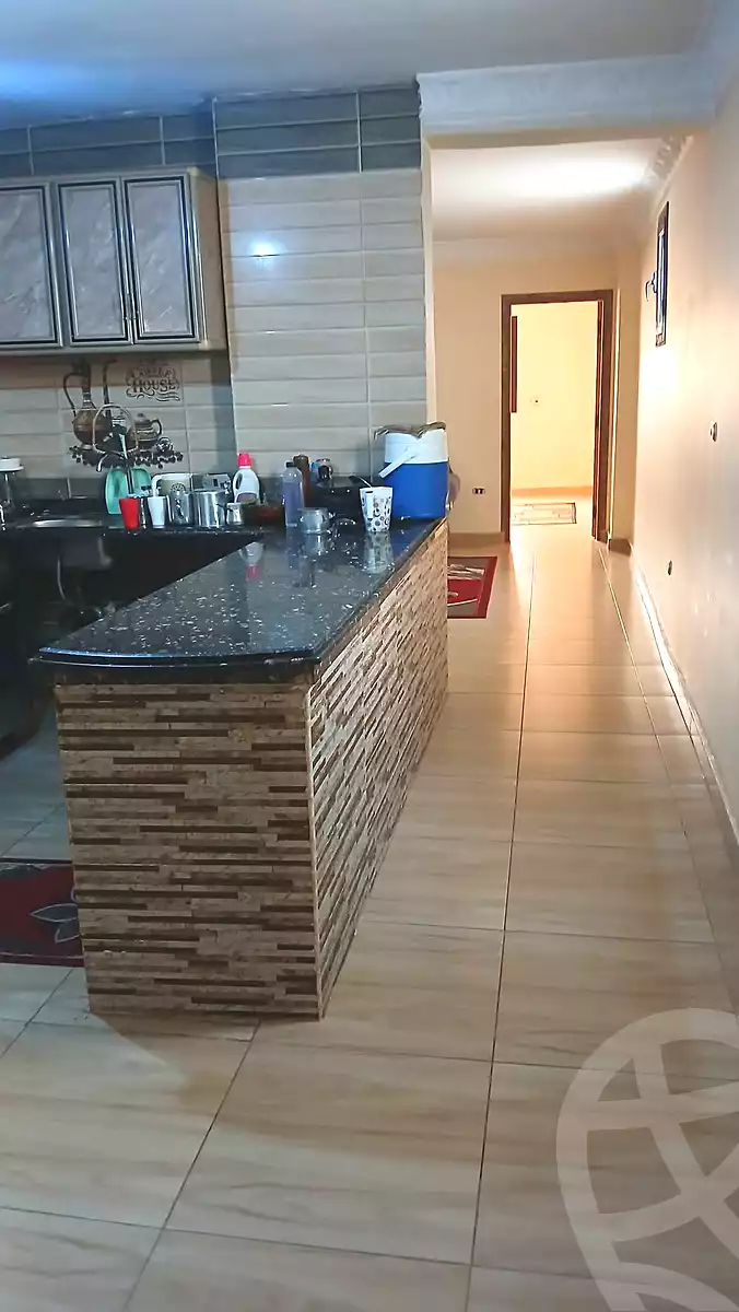 https://aqarmap.com.eg/ar/listing/6659187-for-sale-cairo-el-maadi